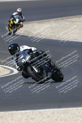 media/Jul-13-2025-Pacific Track Time (Sun) [[819660bca7]]/B Group/1020am (Turn 3)/